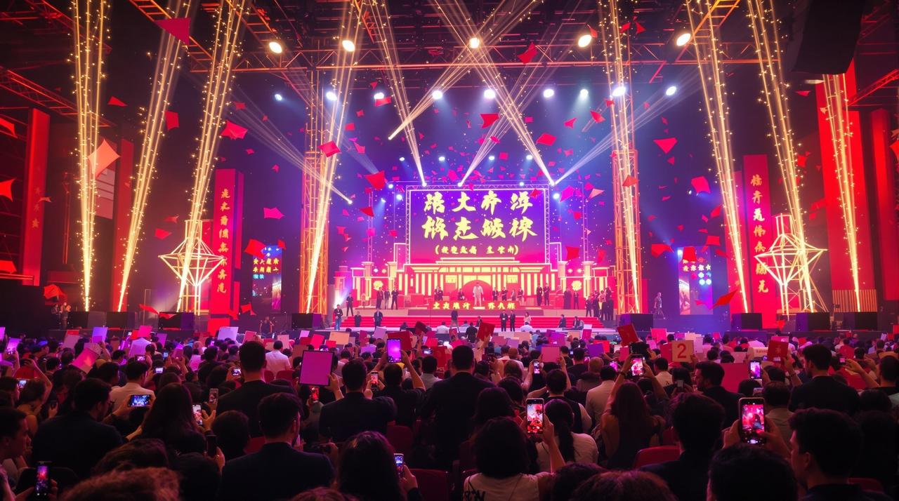 《星河破晓》全球票房突破20亿,创日本久久精品历史新纪录
