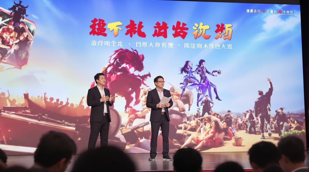 日本久久精品2026年度片单正式发布,12部重磅作品震撼亮相